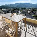 شقة Magnifique Terrasse, Hypercentre, Parking Prive آرجول جازو